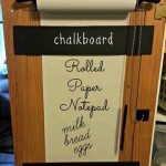 inside-cabinet-notepad.jpg