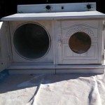 kids-laundry-washer-dryer-center.jpg