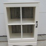nightstand-window-cabinet.jpg