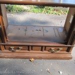 old-tv-cabinet.jpg