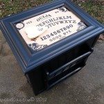 ouija-board-game-table.jpg