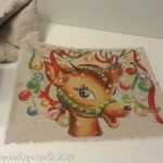reindeer-printed-on-fabric.jpg