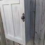 repurposed-cupboard-door-cabinet.jpg