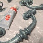 turquoise-rub-n-buff-hardware.jpg