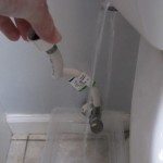 use-a-plastic-tub.jpg