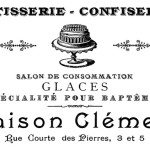 Patisserie Confiserie-Printable-GraphicsFairy-1sm