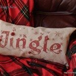 Pottery-Barn-Knockoff-Jingle-Pillow.jpg