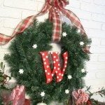 Whimsical-Monogrammed-Christmas-Wreath.jpg