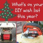 diy-wish-list