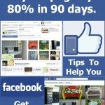 grow-your-facebook-page