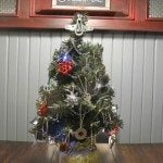 hardware-Christmas-tabletop-tree.jpg