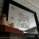 most-wonderful-time-vinyl-mirror.jpg