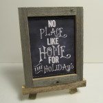 no-place-like-home-for-the-holidays