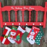 stockings-were-hung-headboard.jpg