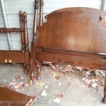 vintage-twin-beds
