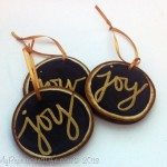 wooden-disc-ornaments.jpg