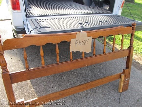 curbed-headboard