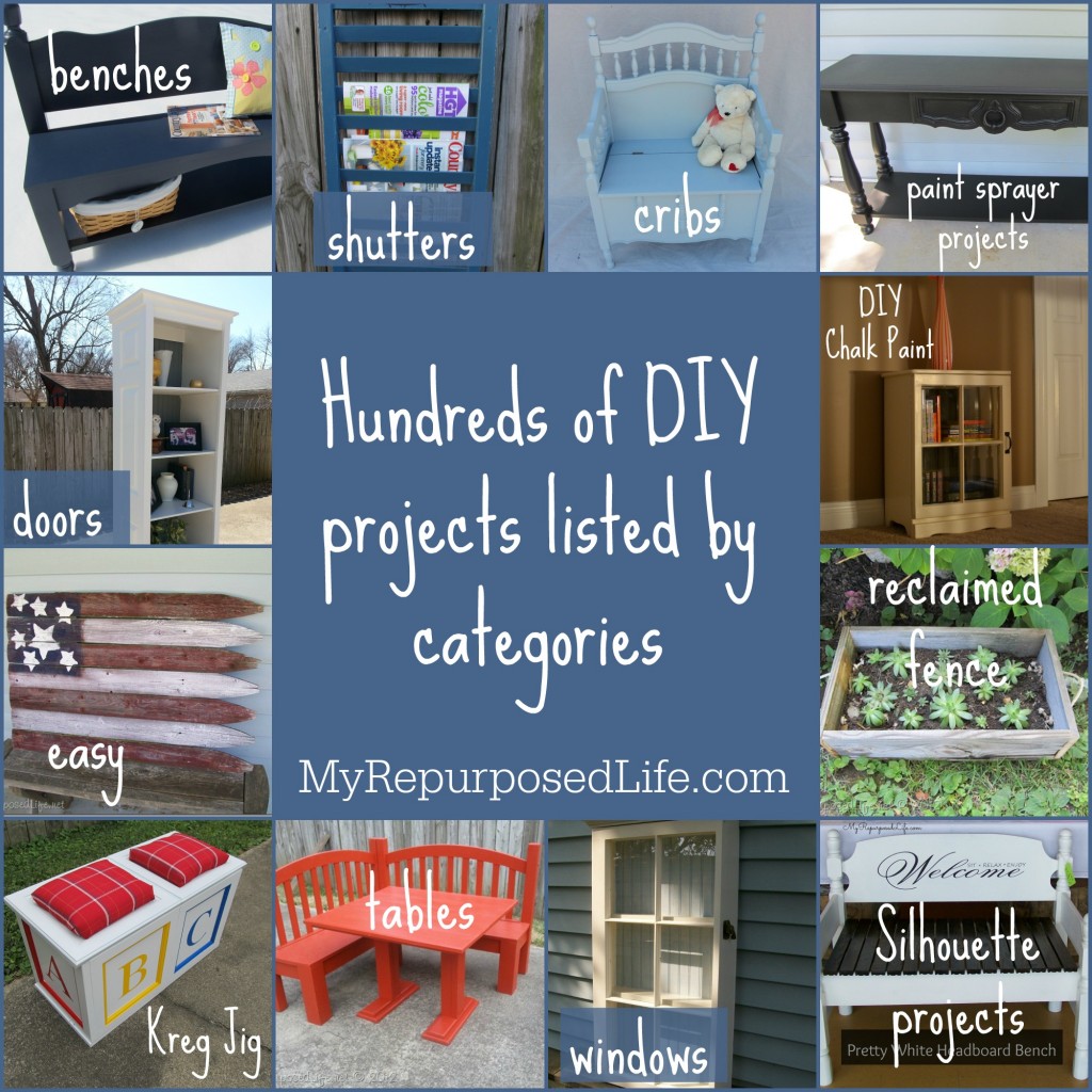 repurposed diy projects assorted repurposed projects my repurposed repurposed diy projects assorted repurposed projects my repurposed