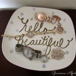 metallic-jewelry-plate.jpg
