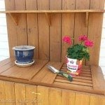 potting-bench-table-diy.jpg