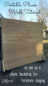 MyRepurposedLife-Portable-Plank-Wall-Tutorial.jpg