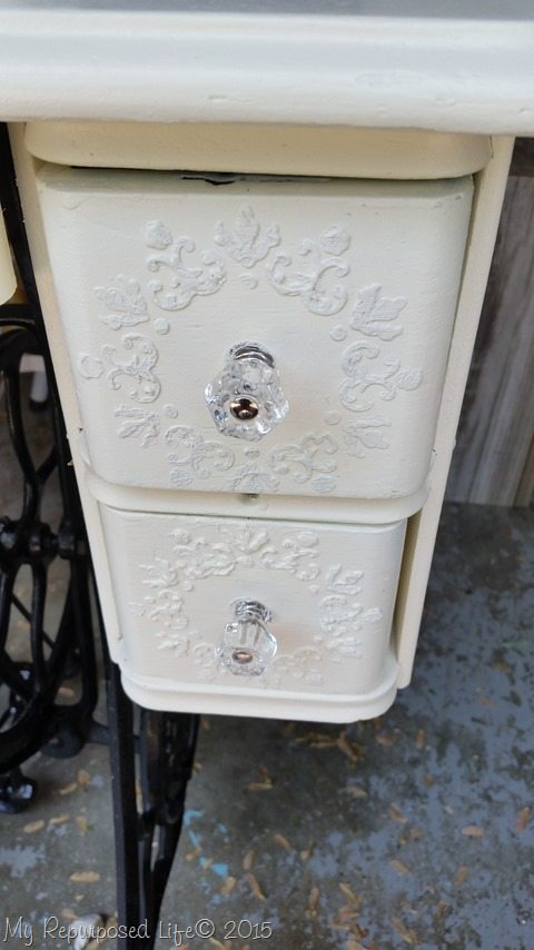 glass-knobs-d-lawless-hardware