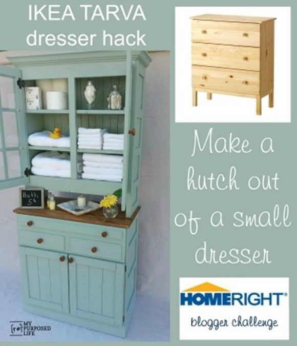Dresser With Hutch Bestdressers 2017 How To Make A Dresser Into Hutch Homeright