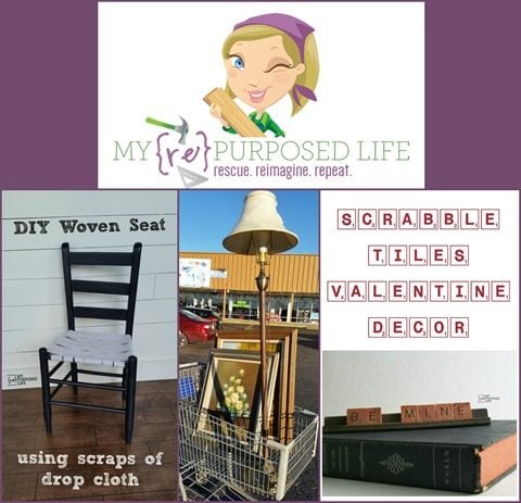latest-projects-my-repurposed-life