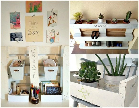 Featured Blogger kreative K Featured Blogger kreative K