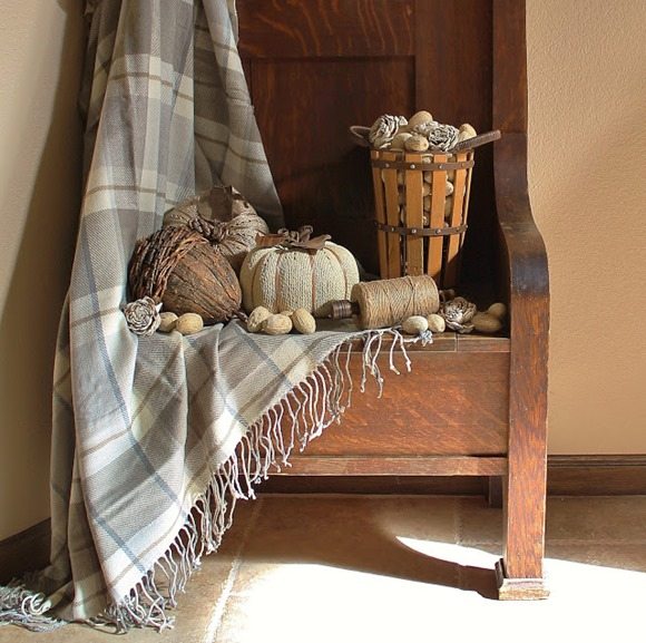 fall decor fall decor