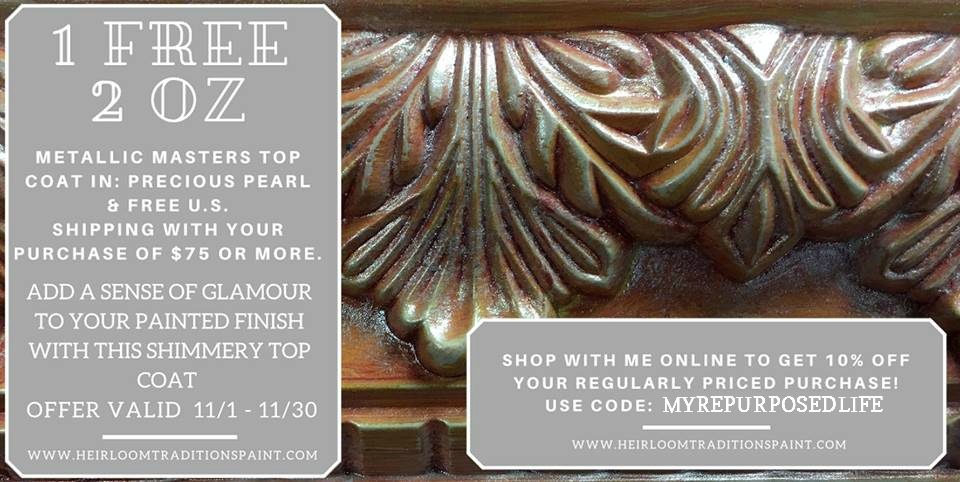Uprinting coupon free shipping