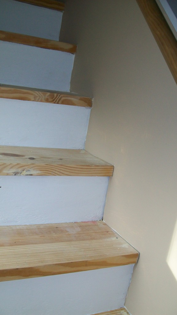 how-to-paint-stairs