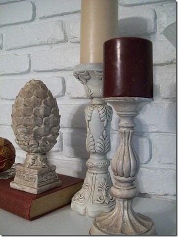 Glazing Furniture 101