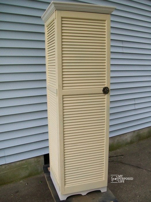 my-repurposed-life-cabinet-made-from-shutters
