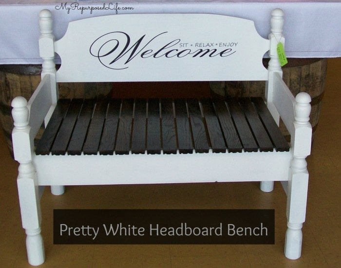 white-twin-headboard-bench
