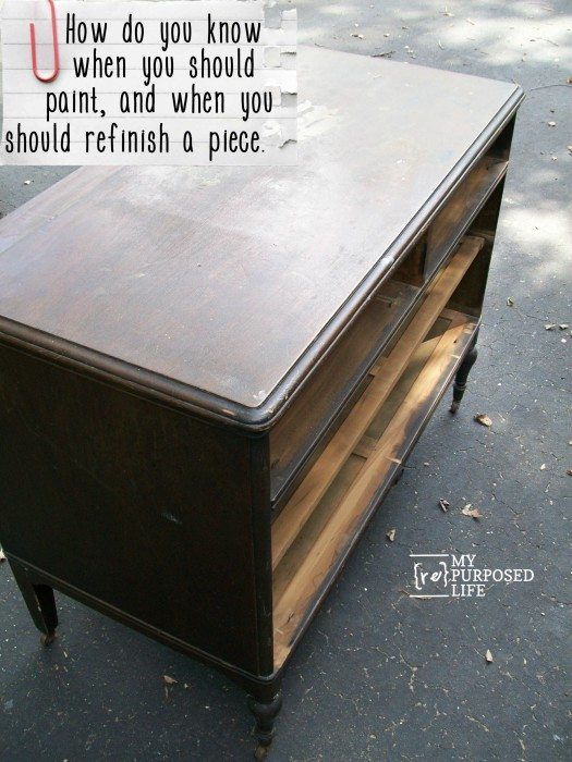 my-repurposed-life-when-to-refinish-furniture