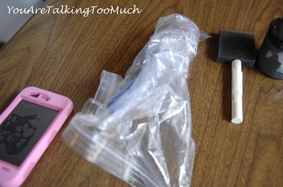chalkboard-paint-brush
