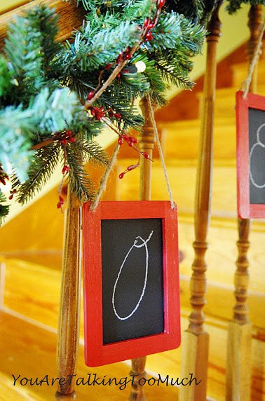 easy-small-red-chalkboards