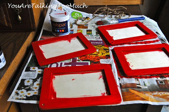 small-wooden-frames