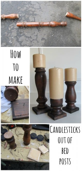 how-to-candlesticks-bed-posts-MyRepurposedLife