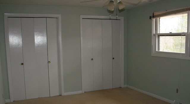 update-bi-fold-closet-doors