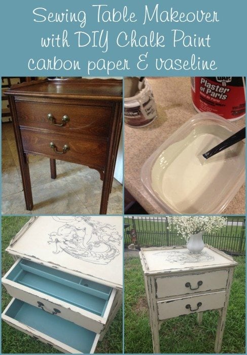 Its-Just-Me-Sewing-Table-Makeover