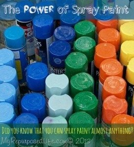 the-Power-of-Spray-Paint-