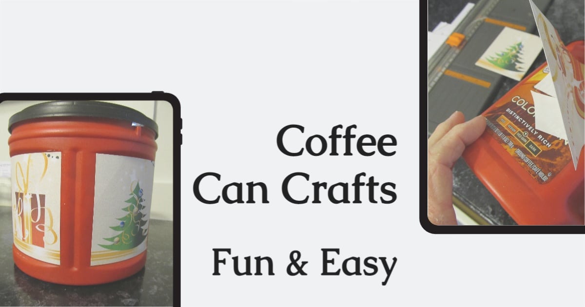Crafts Coffee