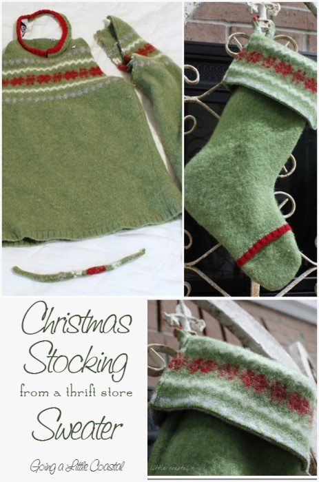 Going-a-Little-Coastal-sweater-stocking