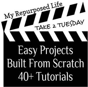 Quick & Easy Projects