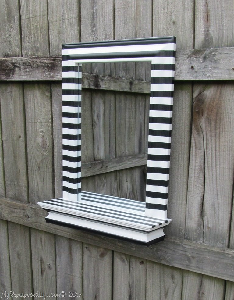 Image Result For Mirror End Table Image Result For Mirror End Table