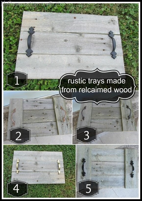 rustic-trays-reclaimed-wood
