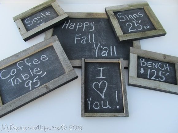 small-assorted-rustic-chalkboards