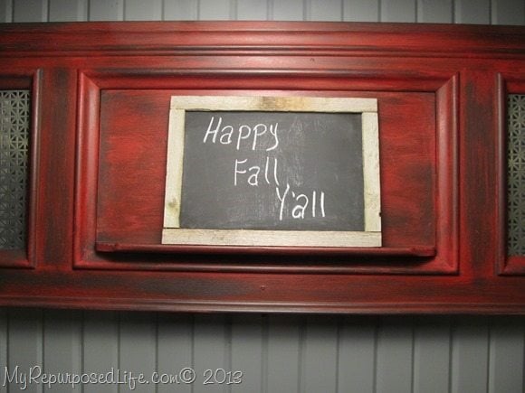 Happy-Fall-Yall-Rustic-chalkboard